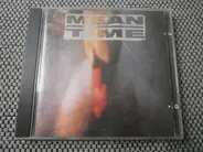 Mean Time - Unsophisticated