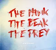 CD - Me And My Drummer - The Hawk