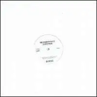 Meanderthals - Andromeda, Idjut Boys Rmx