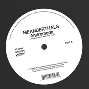 Meanderthals