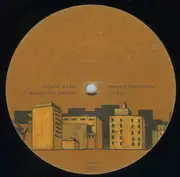 LP - Meanest Man Contest - Merit