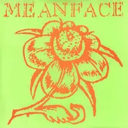 Meanface - King Of Hell