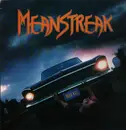 LP - Meanstreak - Roadkill