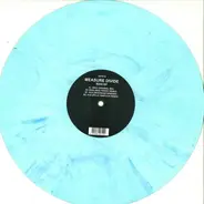 Measure Divide - Bias EP