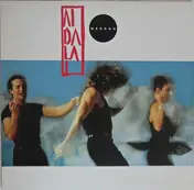 Mecano - Aidalai