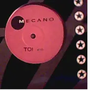 Mecano - Toi