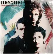 Mecano - Descanso Dominical