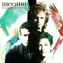 CD - Mecano - Descanso Dominical