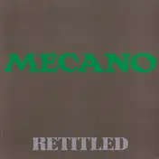 Mecano - Retitled