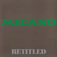 Mecano - Retitled