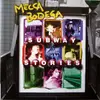 CD - Mecca Bodega - Subway Stories