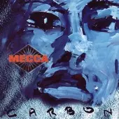 Mecca - Carbon