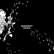 Mecca:83 - Midnight Radio