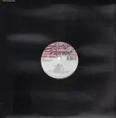 12inch Vinyl Single - Mecca - It's Time To Jam