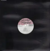12inch Vinyl Single - Mecca - It's Time To Jam