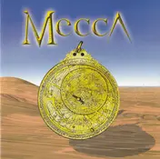 Mecca - Mecca