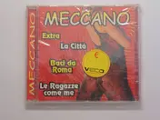 Meccano - Meccano