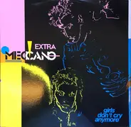 Meccano - Extra