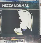 Mecca Normal - The Eagle & the Poodle