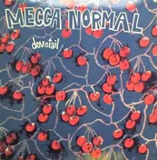 Mecca Normal - Dovetail