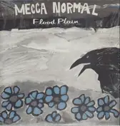 Mecca Normal