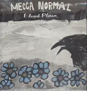 Mecca Normal - Flood Plain