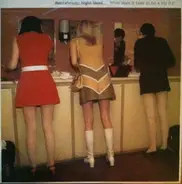 Meccaheadz - Night Skool