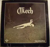 Mech - Tasmania