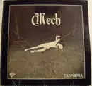 LP - Mech - Tasmania