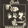 LP - Mech - Bluffmania