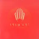 12inch Vinyl Single - Mechanizm - Mystic Amen / No Way Out