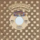 7inch Vinyl Single - Meco Monardo - Devil Delight