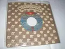 7inch Vinyl Single - Meco Monardo - Topsy