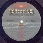 LP - Meco Monardo - Encounters Of Every Kind