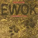 7inch Vinyl Single - Meco Monardo - Ewok Celebration