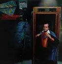 LP - Meco Monardo - Superman And Other Galactic Heroes