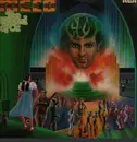 LP - Meco Monardo - The Wizard Of Oz
