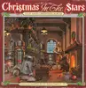 LP - Meco Monardo - Christmas In The Stars: Star Wars Christmas Album