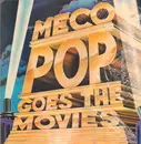 LP - Meco - Pop Goes The Movies