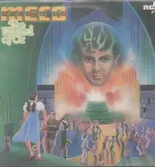 Meco - The Wizard of Oz