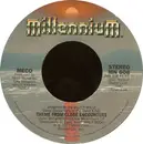 7'' - Meco - Theme From Close Encounters / Roman Nights