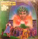 LP - Meco - The Wizard Of Oz