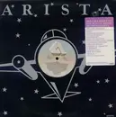 12'' - Meco, Meco Monardo - Big Band Medley