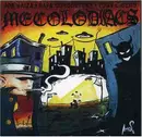 CD - The Mecolodiacs - Mecolodiacs
