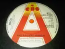7'' - Meco Monardo - The Raiders March