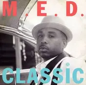 MED - Classic