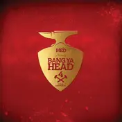 MED - Bang YA Head Vol.4