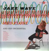 Med Flory - Jazz Wave
