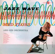 Med Flory Orchestra - Jazz Wave