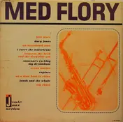 Med Flory - The Big Band